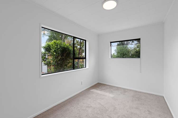 42 Queenspark Drive Parklands_10