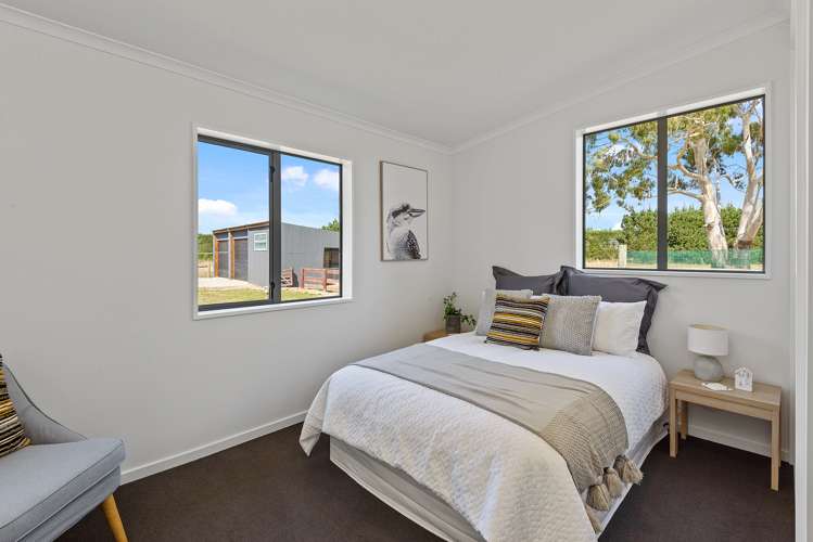 24 Essendon Road Darfield_12