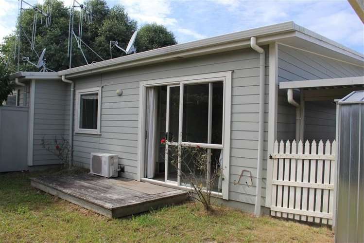 5b Littler Place Hamilton East_2