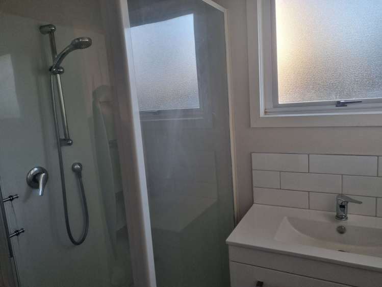 40B Rotokawa Street Taupo_4