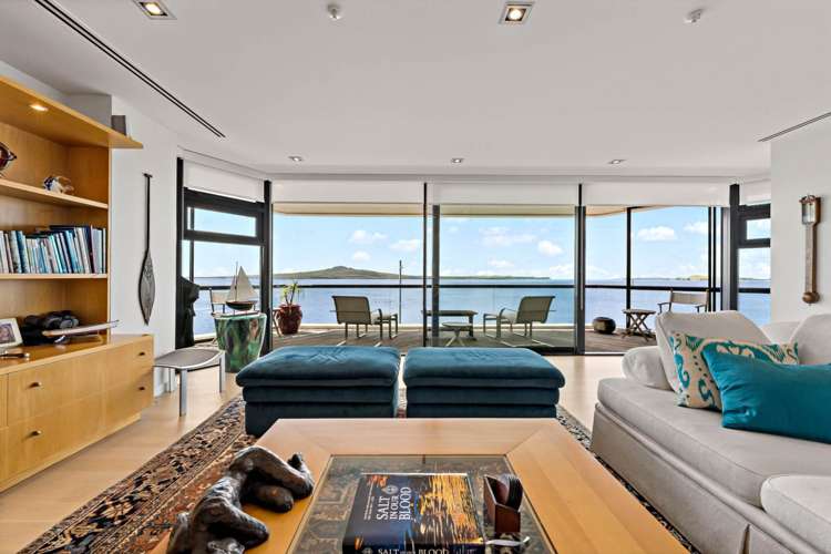 3/167 Tamaki Drive Kohimarama_11