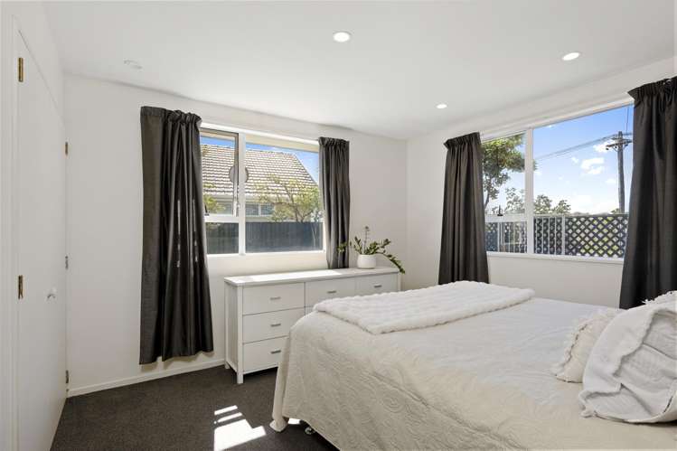 464 Marine Parade South New Brighton_11