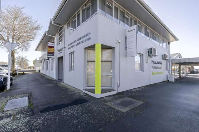 78 Miranda Street Stratford_2
