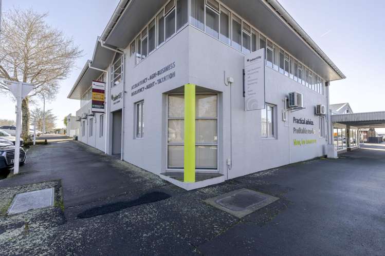 78 Miranda Street Stratford_2