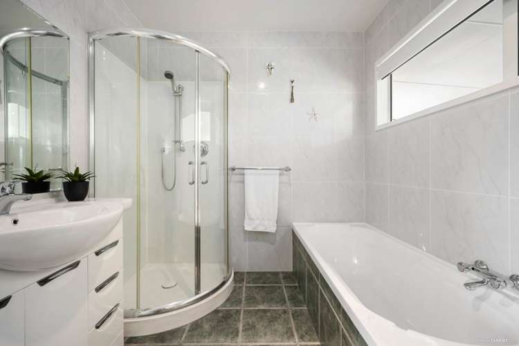 1689C Ararimu Road Hunua_16