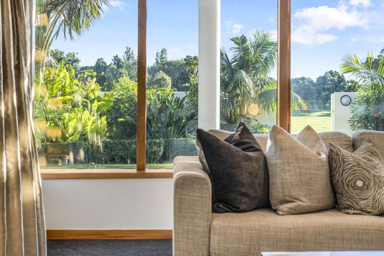 108 Wheturangi Road Greenlane_21