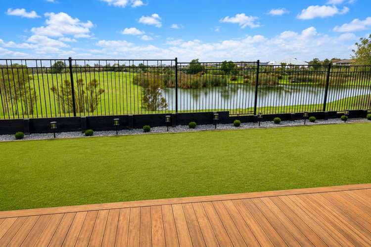 23 Fjord Way Karaka_19