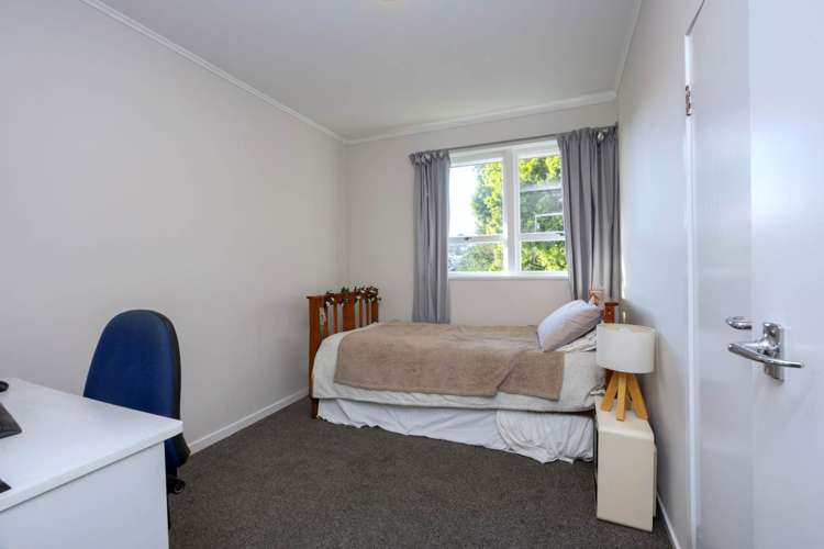 7 Lucinda Place Glen Eden_8