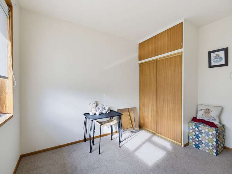 1/5a Purakanui Place Northwood_11