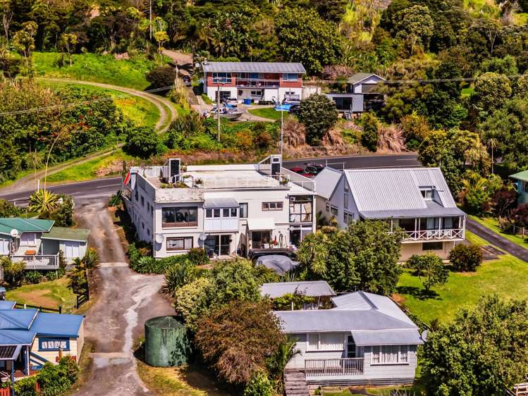 342 Hokianga Harbour Drive (SH12) Omapere_7