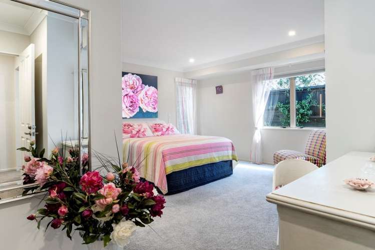 132 Valley Road Mount Maunganui_5