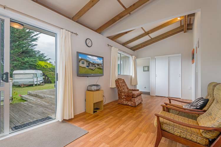 25 Te Kiri Street Himatangi Beach_7