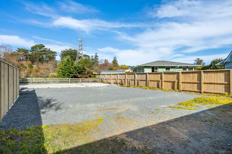 3F Pokaka Street Birchville_15