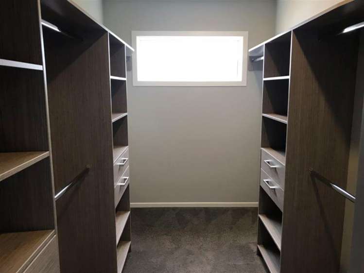 13 Kota Lane Hobsonville_13