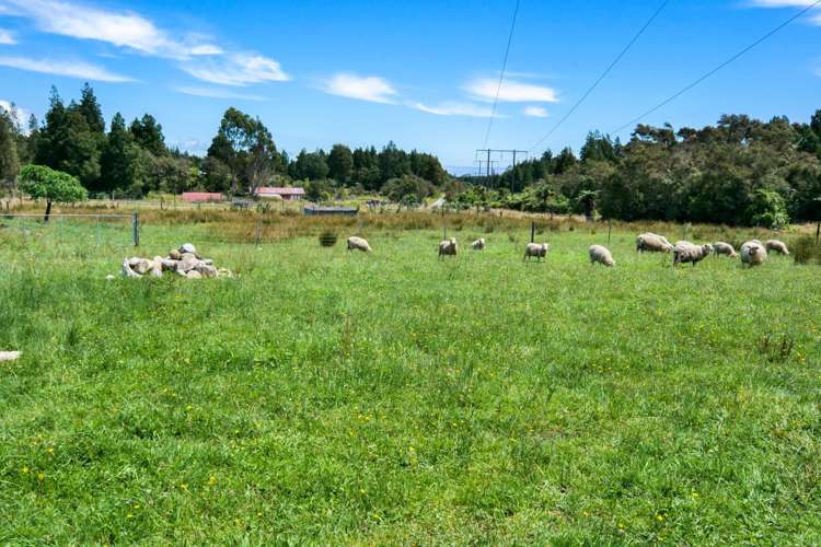 130 Powerhouse Road Fairdown_10