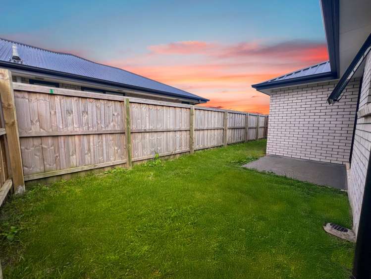 55A Lowes Road Rolleston_12