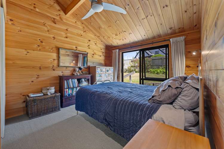 737 Acacia Bay Road Acacia Bay_17