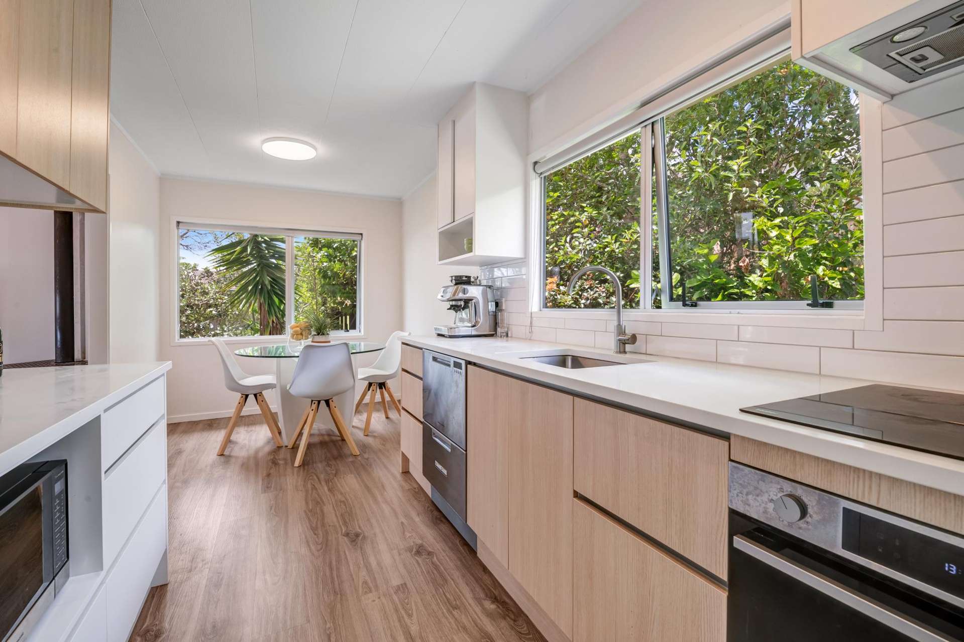 10a Felicity Place Unsworth Heights_0