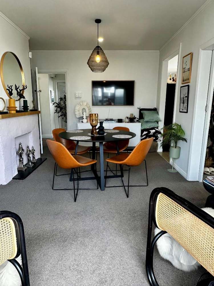 49 Mandeno Street 11385_8