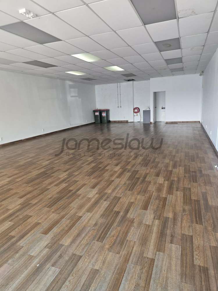 2/667 Whangaparaoa Road Stanmore Bay_3