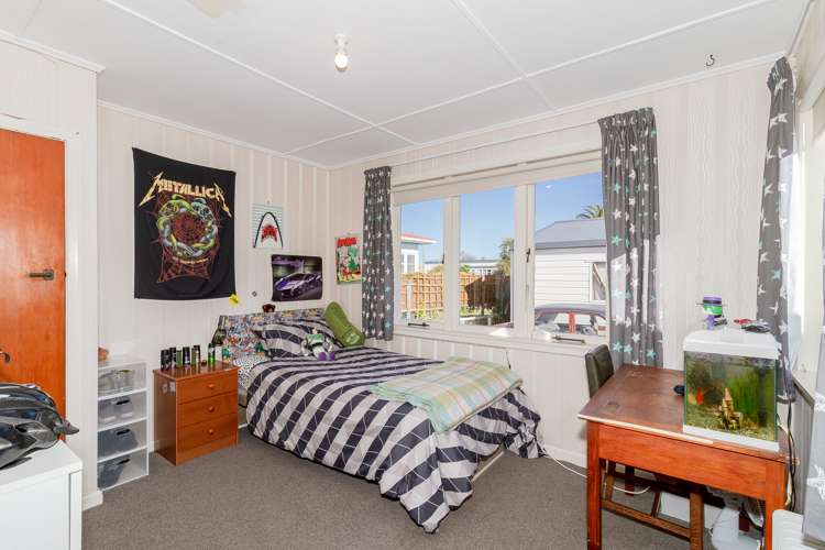 16 Barker Road Marewa_11