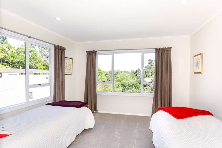 16 Awanui Street Merrilands_15