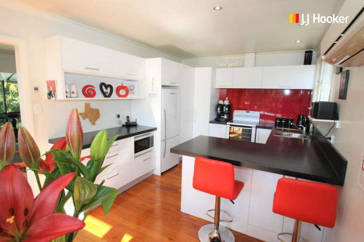 2 Centennial Road Fairfield_6