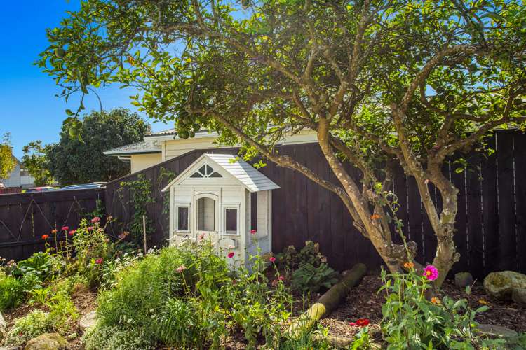 9 Farnworth Crescent Whakatane_14