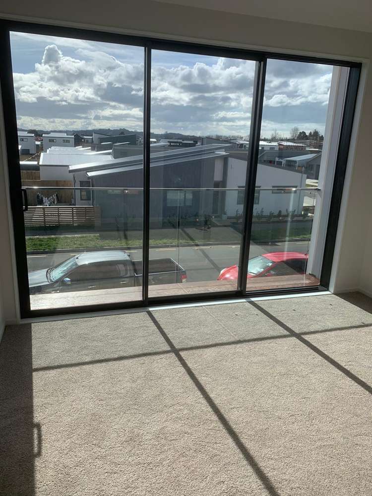  28 Parahau Road Papakura_12