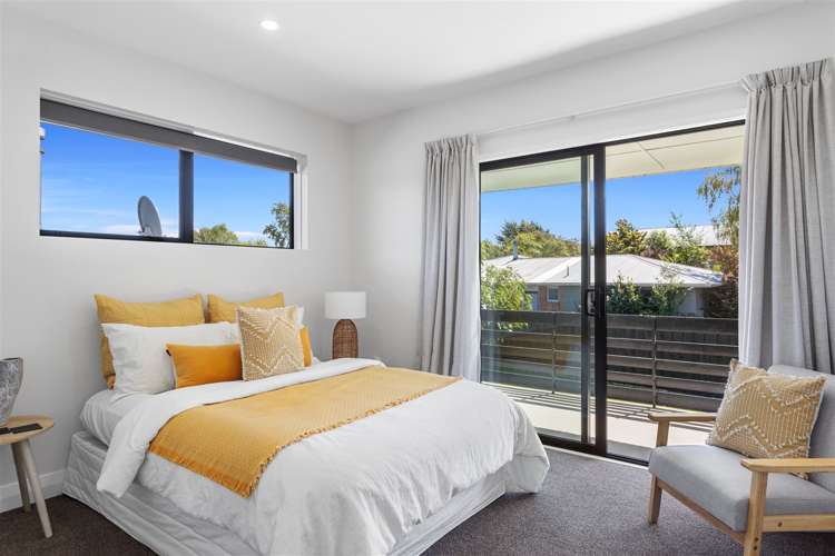 139 West Belt Rangiora_10