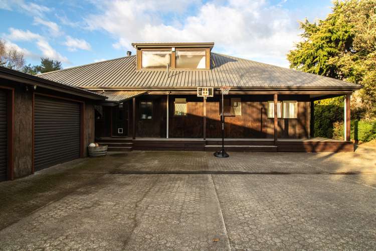 233 State Highway 2 Opaki_15