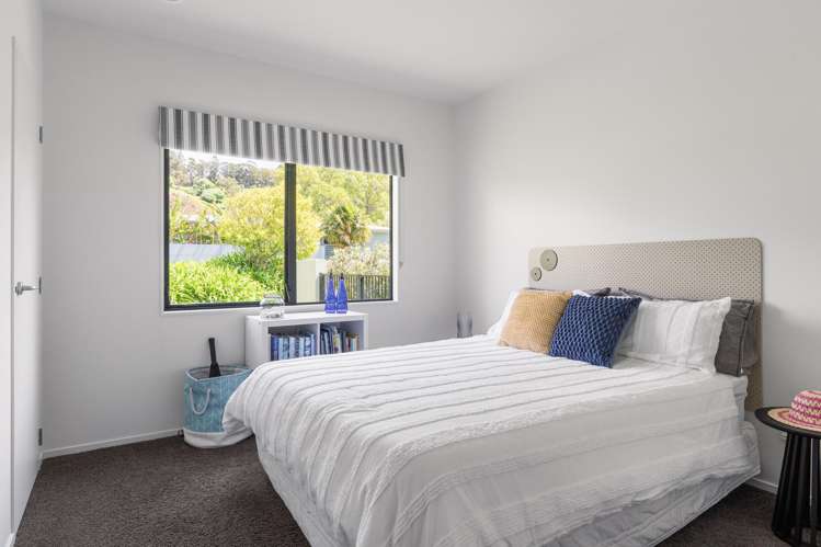 135 Riverside Road Whataupoko_11