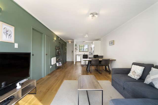 9/44 Esplanade Road Mount Eden_1