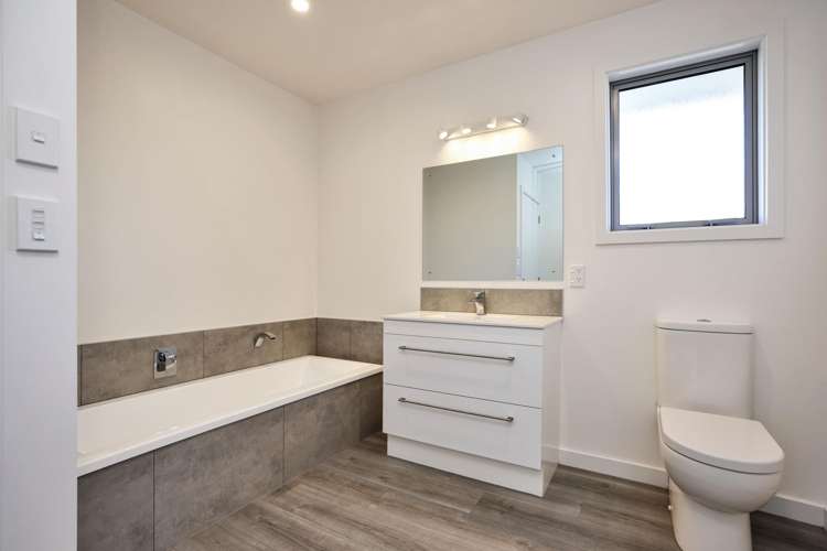 66 Kelvin Crescent Allenton_19