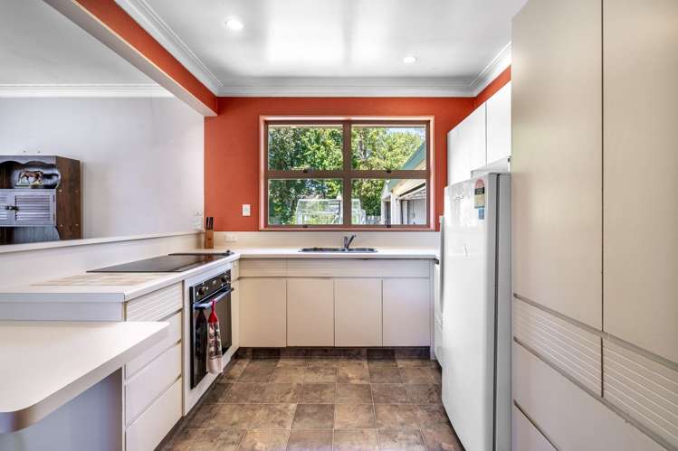 71 Gladstone Terrace Gladstone_6