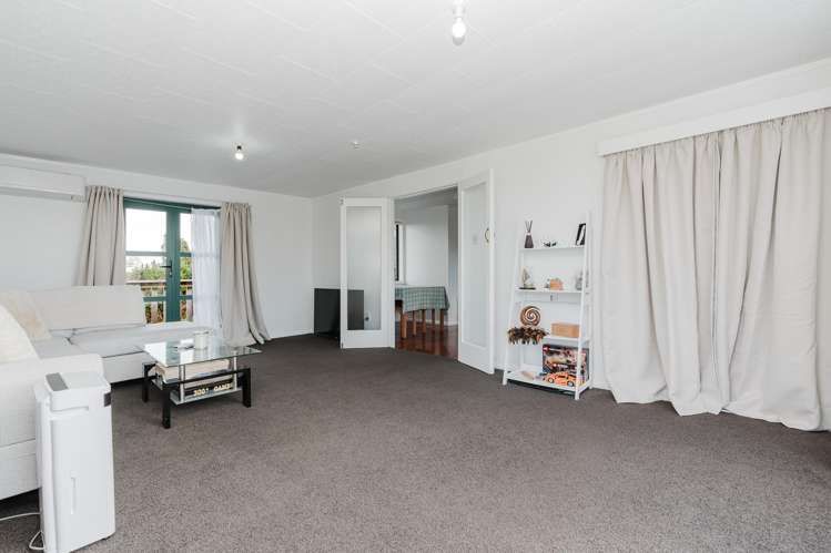 94 Main North Road Otorohanga_10
