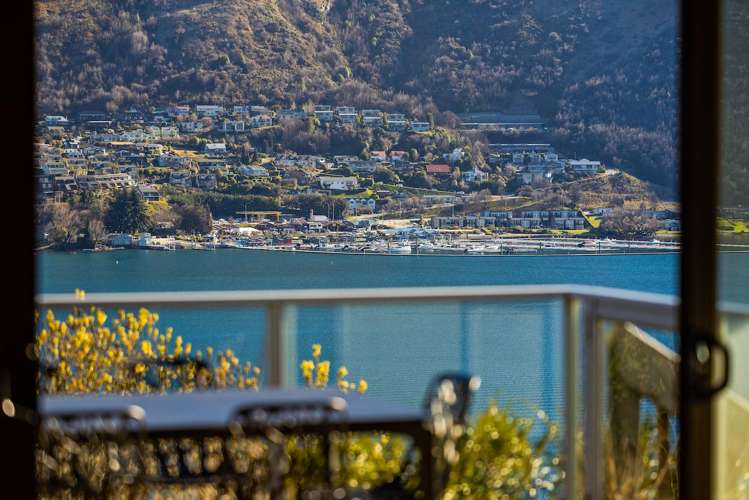 189 Peninsula Road Kelvin Heights_19