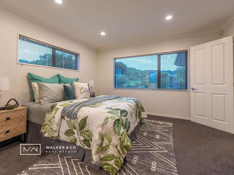 65 Percy Kinsman Crescent Riverstone Terraces_18