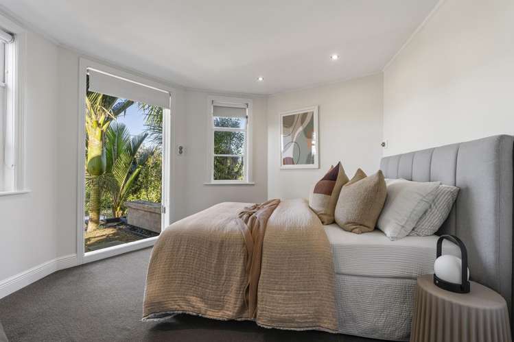 21 Keppell Street Grey Lynn_12