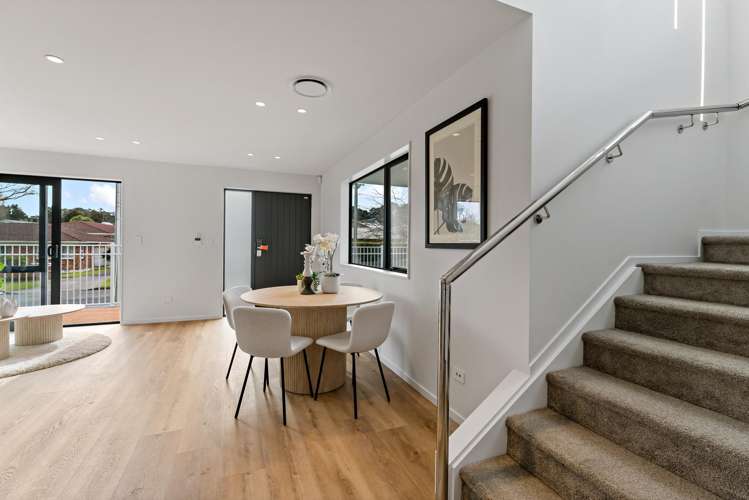 15A Amaru Road One Tree Hill_4