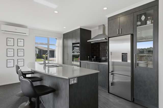 78 Penetaka Heights Pyes Pa_2