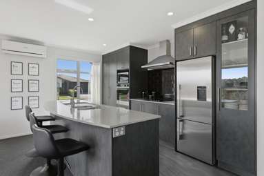 78 Penetaka Heights_2