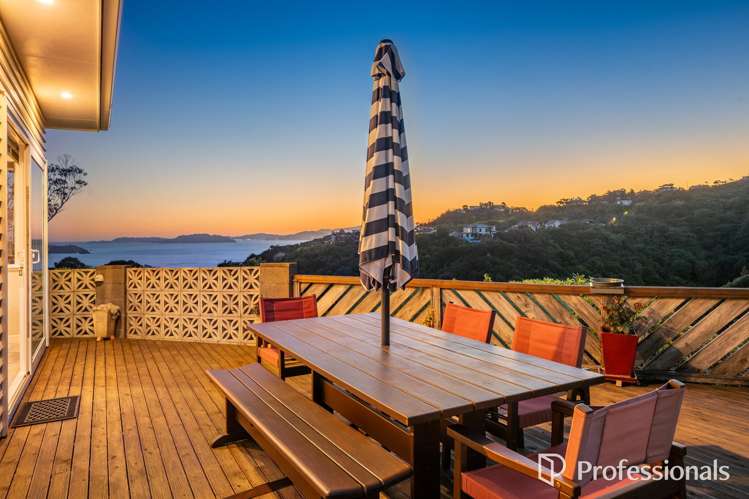 14 Bushey Way Maungaraki_22