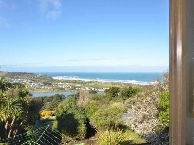 40 Spencer Street Andersons Bay_1