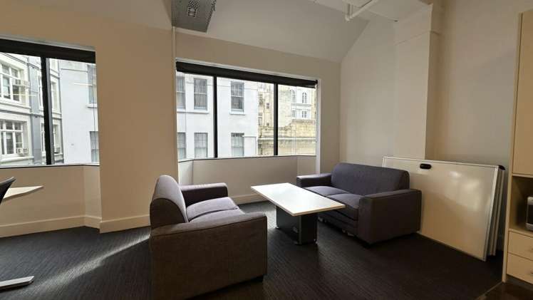 12 O'Connell Street City Centre_5