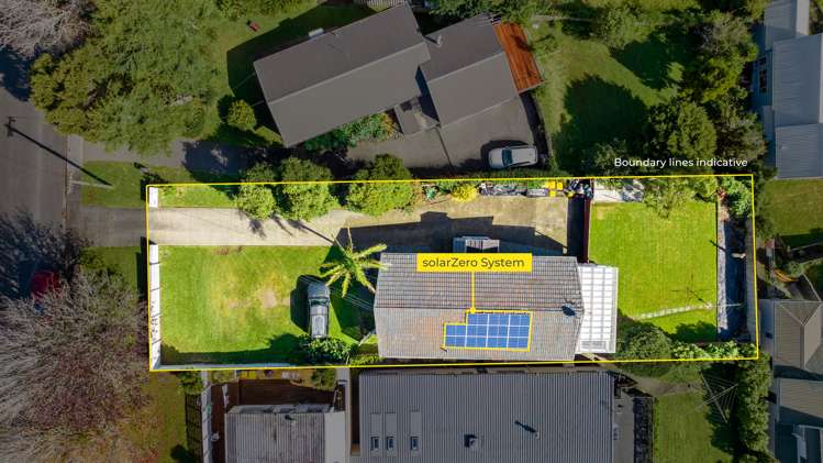 9 Valley View Road Glenfield_19