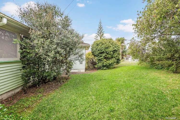 94 Harrington Road Henderson_15