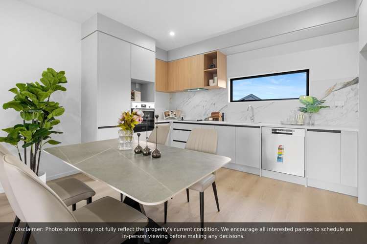 Lot A-E/1136 New North Road Mount Albert_7