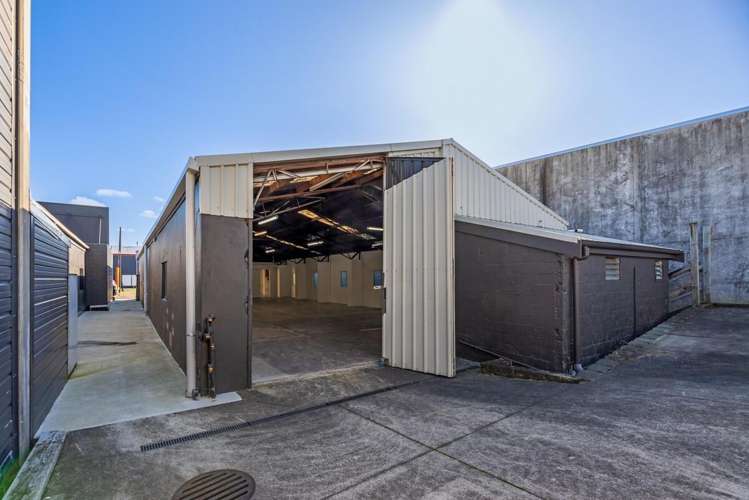 8 Glasgow Street City Centre_4