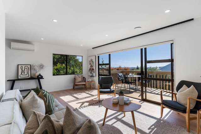 1 Tauhinu Road Greenhithe_2